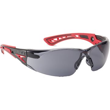 Naočale Bolle Rush+ RUSHPPSF