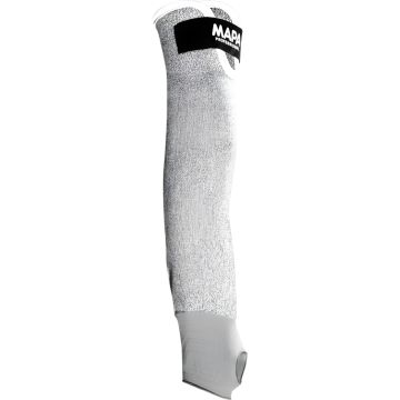 Narukavnik Mapa Krytech arm L 532