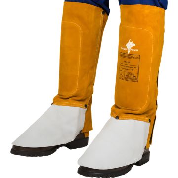 Zaštitne gamaše Weldas 44-2114