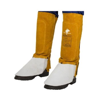 Zaštitne gamaše Weldas 44-2114