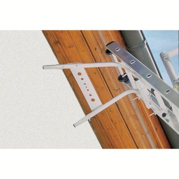 Element Zarges 40100