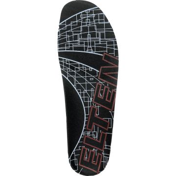 Ulošci Elten pro-sole ESD 204054