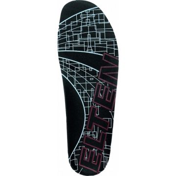 Ulošci Elten pro-sole ESD 204054