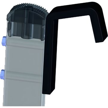 KUKA ZARGES 821701