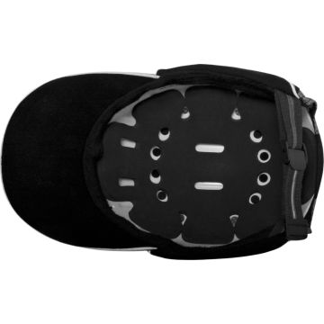 Kapa JSP Hardcap standard