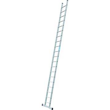 LJESTVA ZARGES 41518