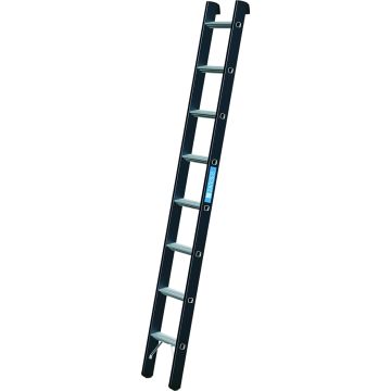Ljestve Zarges Megastep 41136