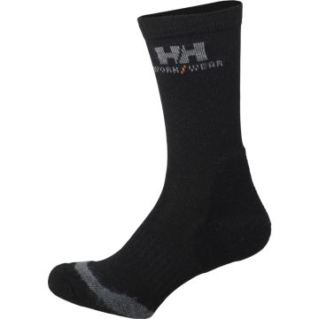 Čarape HH Fakse 75720