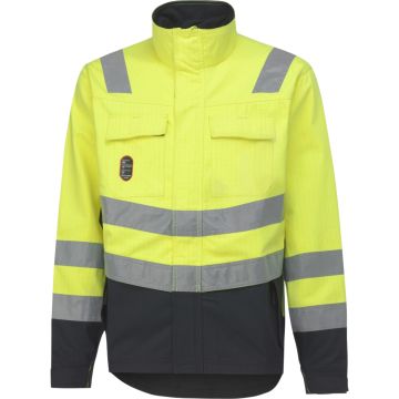 Jakna HH Aberdeen 76072