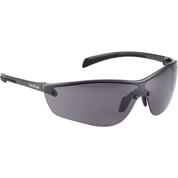 Naočale Bolle Silium+ SILPPSF