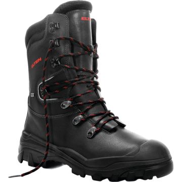 Cipele Elten Arborist GTX 88781 S3