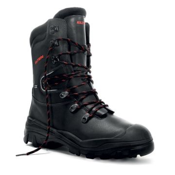 Cipele Elten Arborist GTX 88781 S3