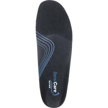 Ulošci M Elten Sensicare medium medium 204081