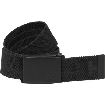 Remen HH Logo Webbing 79528