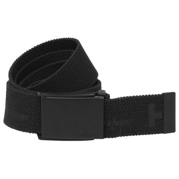 Remen HH Logo Webbing 79528
