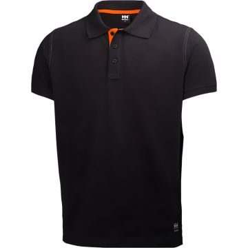 Polo majica kratki rukav HH Oxford 79025
