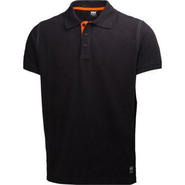 Polo majica kratki rukav HH Oxford 79025