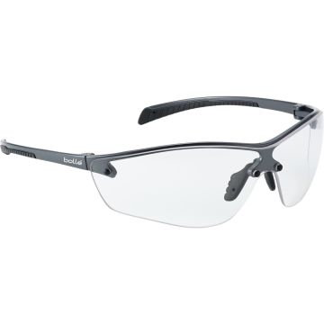 Naočale Bolle Silium+ SILPPSI
