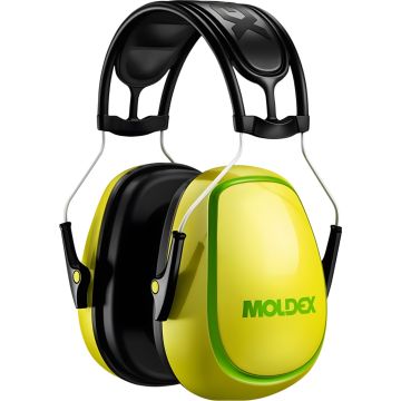 Slušalice Moldex M4 6110