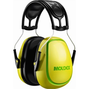 Slušalice Moldex M4 6110
