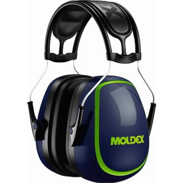 Slušalice Moldex M5 6120