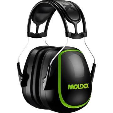 Slušalice Moldex M6 6130