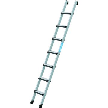 LJESTVA ZARGES 41013