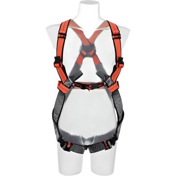 Pojas Skylotec ARG Ergotec G-0110-C
