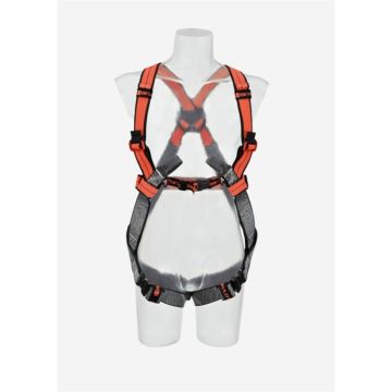 Pojas Skylotec ARG Ergotec G-0110-C