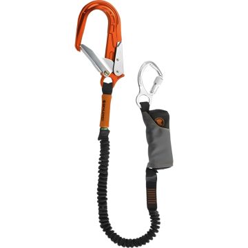 Apsorber pada Skylotec L-0564-1,8 Skysafe