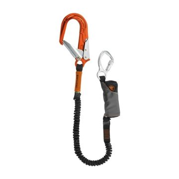 Apsorber pada Skylotec L-0564-1,8 Skysafe