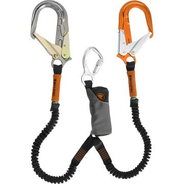 Apsorber pada Skylotec L-0558-1,8 Skysafe