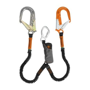 Apsorber pada Skylotec L-0558-1,8 Skysafe