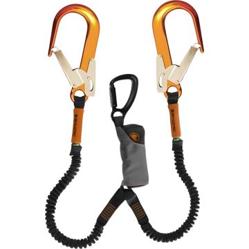 Apsorber pada Skylotec L-0559-1,8 Skysafe