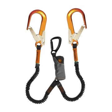 Apsorber pada Skylotec L-0559-1,8 Skysafe