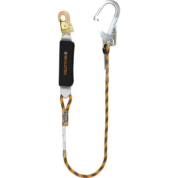 Apsorber pada Skylotec L-0128-1,5 BFD SK