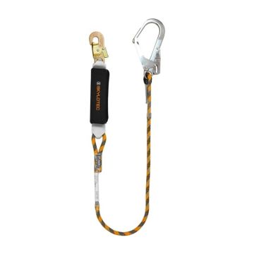 Apsorber pada Skylotec L-0128-1,5 BFD SK