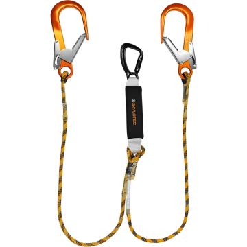 Apsorber pada Skylotec L-0103-1,5 BFD SK