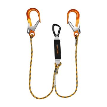 Apsorber pada Skylotec L-0103-1,5 BFD SK