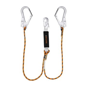 Apsorber pada Skylotec L-0117-1,5 BFD SK