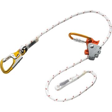 Uže za pozicioniranje Skylotec Ergogrip L-0030-1,5