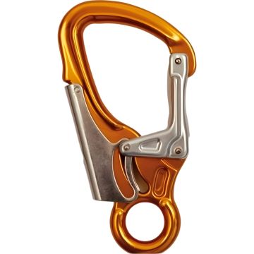 Kuka Skylotec attack H-018