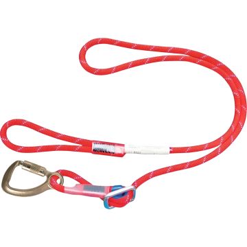 Radno uže za pozicioniranje Skylotec Atlas L-0139-2