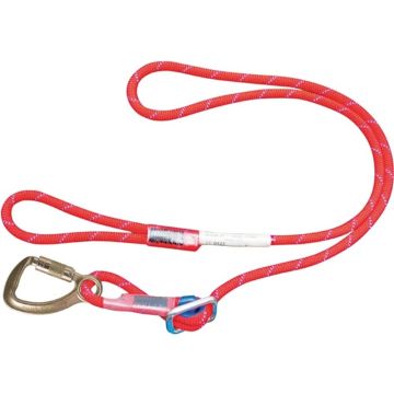Radno uže za pozicioniranje Skylotec Atlas L-0139-2