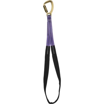 Sidrišna omča L-0397-2