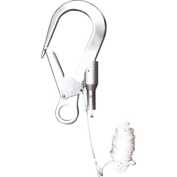 Kuka Skylotec fs H-015-KUP