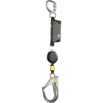 Samouvlačni sustav Skylotec Peanut HSG-021-2,5-7