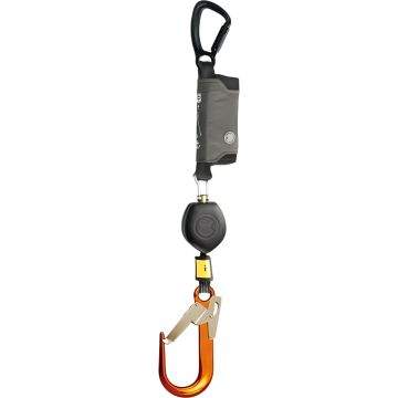 Samouvlačni sustav Skylotec Peanut HSG-021-2,5-1