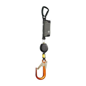 Samouvlačni sustav Skylotec Peanut HSG-021-2,5-1