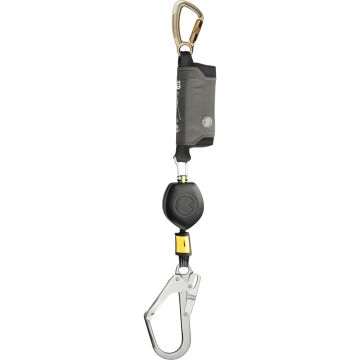 Samouvlačni sustav Skylotec Peanut HSG-021-1,8-3